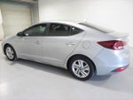 2020 Elantra Thumbnail 8
