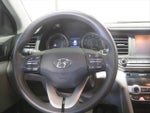 2020 Elantra Thumbnail 10