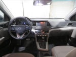 2020 Elantra Thumbnail 11