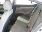 2020 Elantra Thumbnail 15