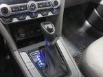 2020 Elantra Thumbnail 16