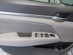 2020 Elantra Thumbnail 17