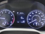 2020 Elantra Thumbnail 18
