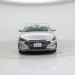 2020 ELANTRA Thumbnail 5