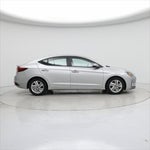 2020 ELANTRA Thumbnail 7