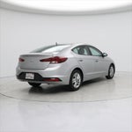 2020 ELANTRA Thumbnail 8