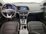 2020 ELANTRA Thumbnail 9