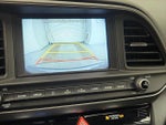 2020 ELANTRA Thumbnail 14