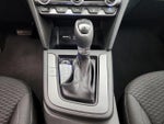 2020 ELANTRA Thumbnail 17