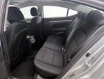 2020 ELANTRA Thumbnail 19