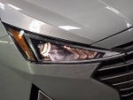 2020 Elantra Thumbnail 9
