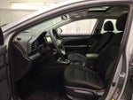 2020 Elantra Thumbnail 13