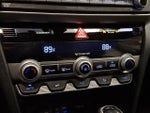 2020 Elantra Thumbnail 16