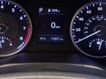 2020 Elantra Thumbnail 21