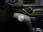 2020 Elantra Thumbnail 24