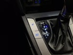2020 Elantra Thumbnail 25