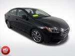 2020 Elantra Thumbnail 1