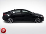 2020 Elantra Thumbnail 2