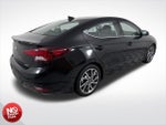 2020 Elantra Thumbnail 3