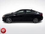 2020 Elantra Thumbnail 7