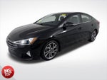 2020 Elantra Thumbnail 8