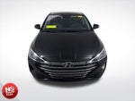 2020 Elantra Thumbnail 9