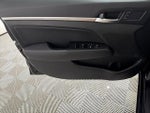 2020 Elantra Thumbnail 10