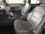 2020 Elantra Thumbnail 11