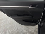 2020 Elantra Thumbnail 12