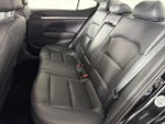 2020 Elantra Thumbnail 13