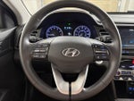 2020 Elantra Thumbnail 14