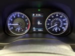2020 Elantra Thumbnail 15