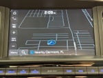 2020 Elantra Thumbnail 16
