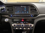2020 Elantra Thumbnail 18