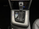 2020 Elantra Thumbnail 19