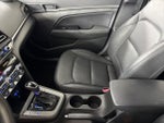 2020 Elantra Thumbnail 20