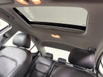 2020 Elantra Thumbnail 21