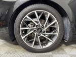 2020 Elantra Thumbnail 22