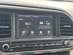 2020 Elantra Thumbnail 3