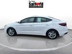 2020 Elantra Thumbnail 5