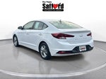 2020 Elantra Thumbnail 6