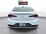 2020 Elantra Thumbnail 7