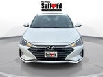 2020 Elantra Thumbnail 8