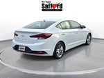 2020 Elantra Thumbnail 9