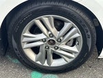 2020 Elantra Thumbnail 11