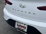2020 Elantra Thumbnail 12
