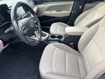 2020 Elantra Thumbnail 16