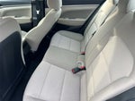 2020 Elantra Thumbnail 17