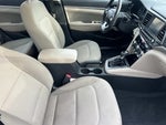 2020 Elantra Thumbnail 19