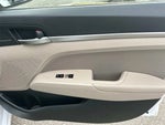 2020 Elantra Thumbnail 20